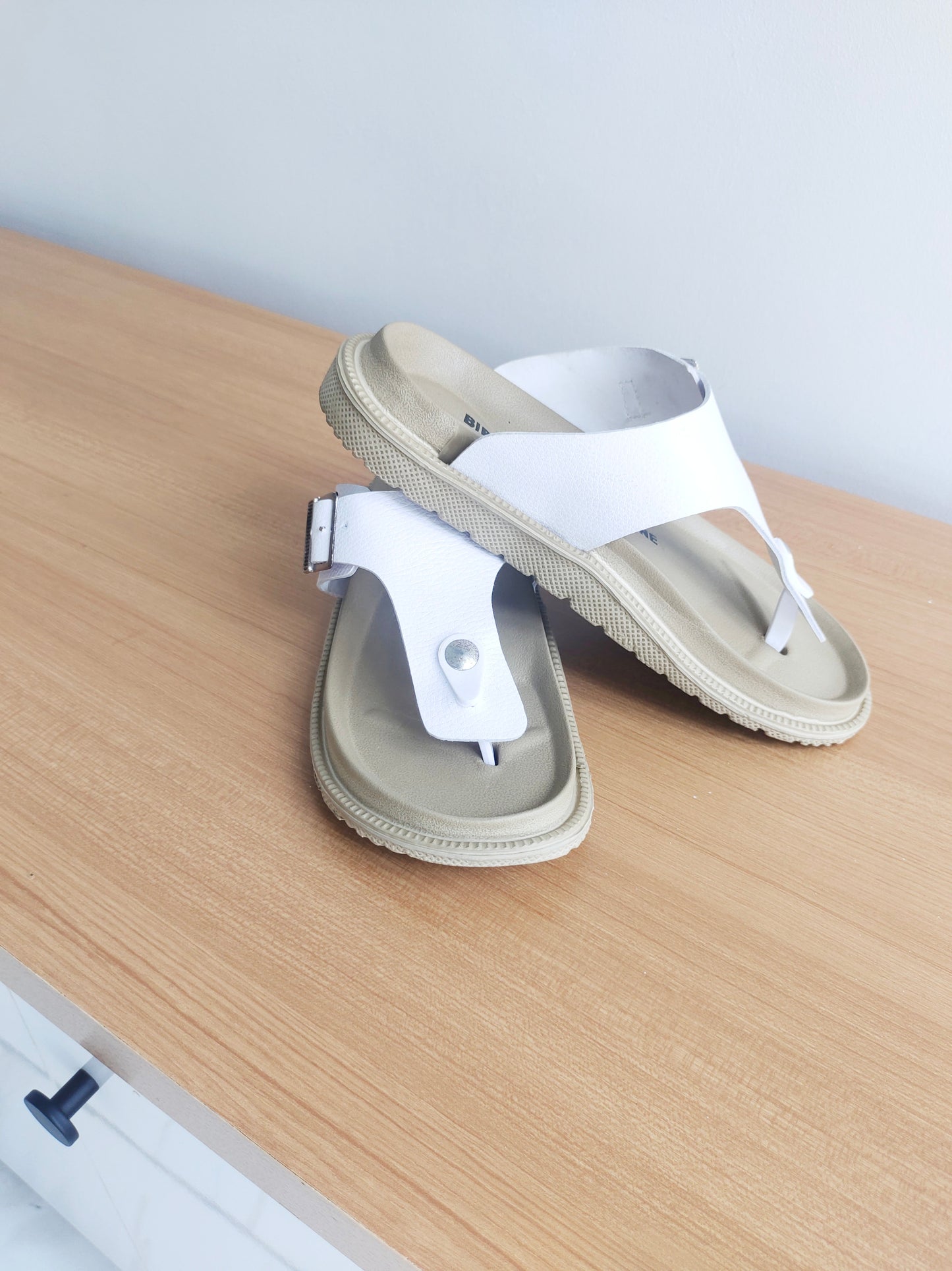 Birken 5,6 sizes only