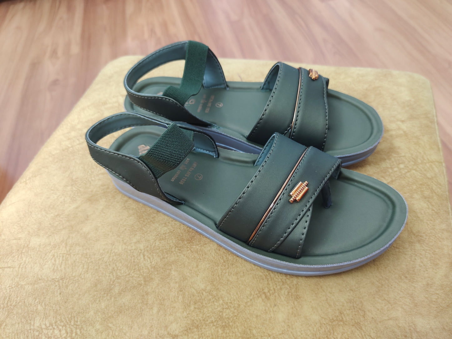 MAZLO soft cushion beauty