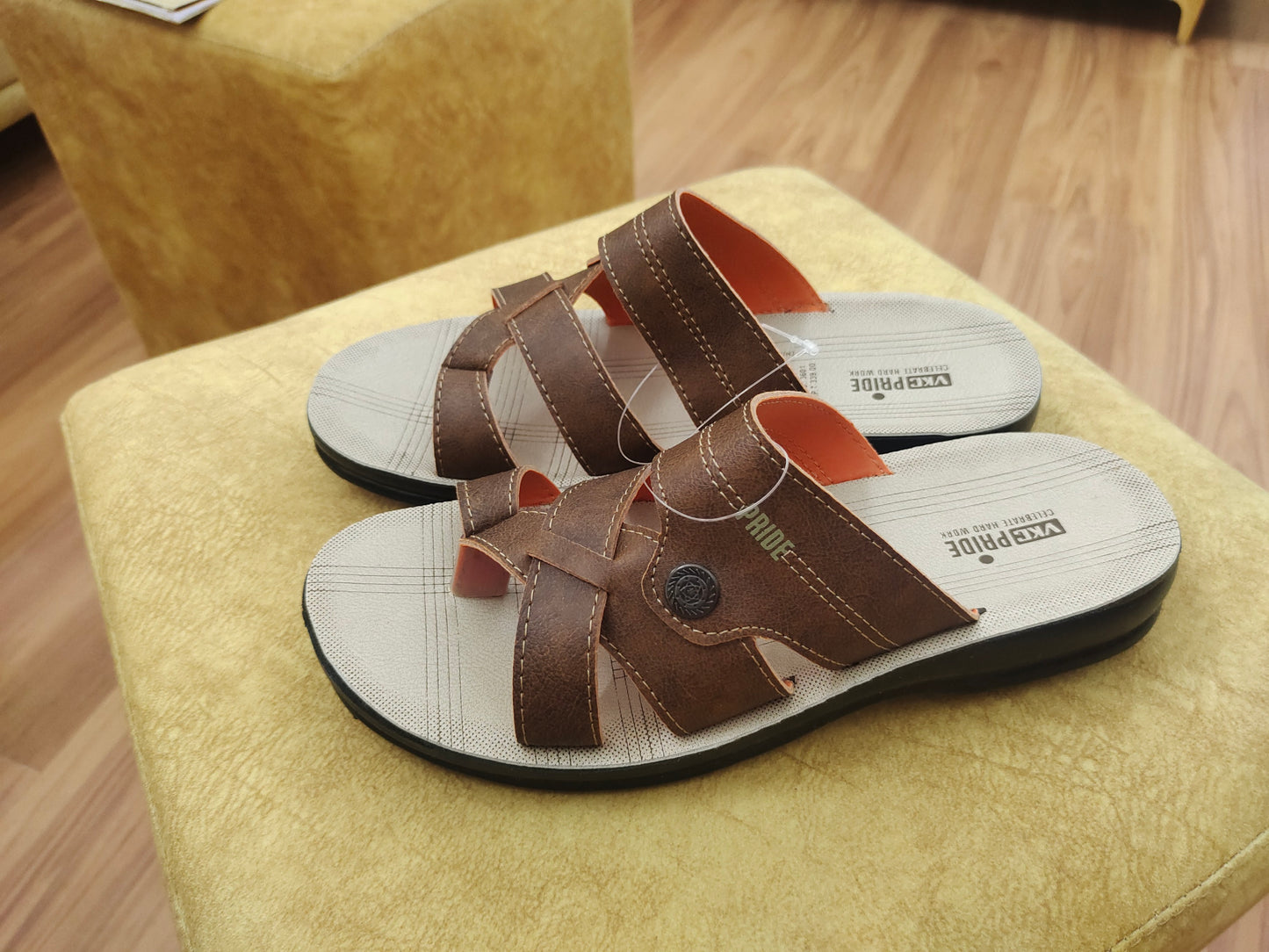 VKC PRIDE CELEBRATE FOR MEN PCN 105