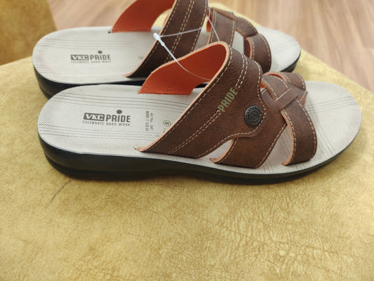 VKC PRIDE CELEBRATE FOR MEN PCN 105